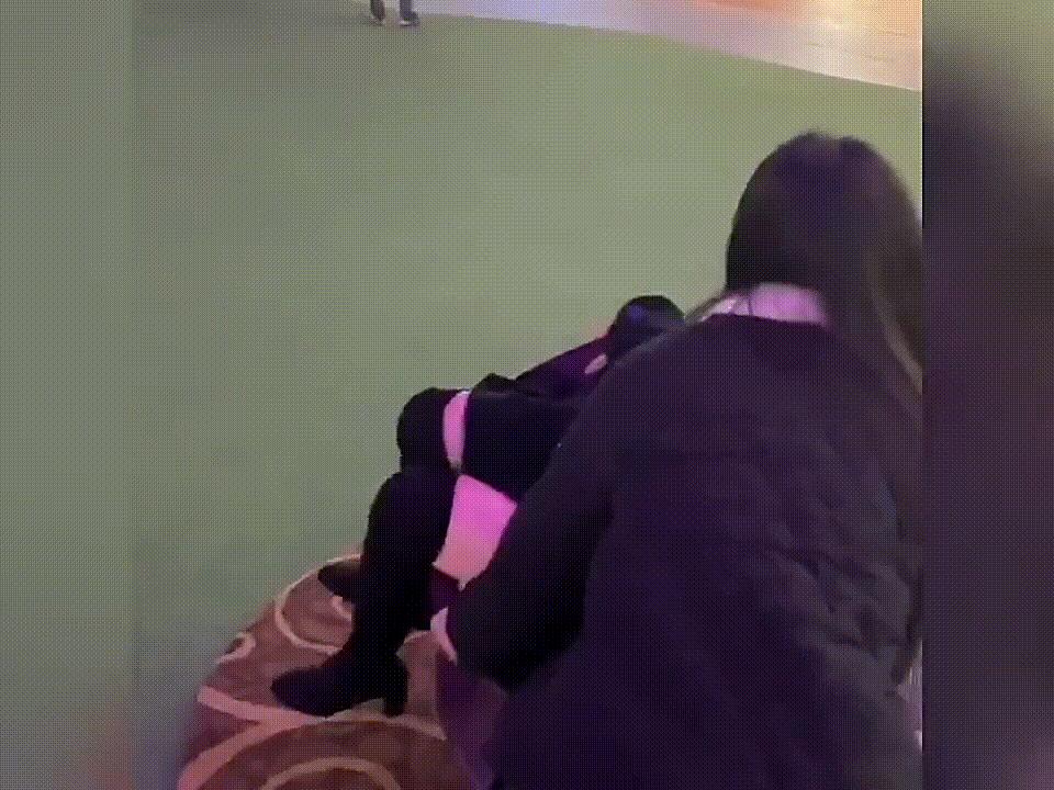 學(xué)院召開三亮三比三評活動部署會議，深化實踐以助推高質(zhì)量發(fā)展