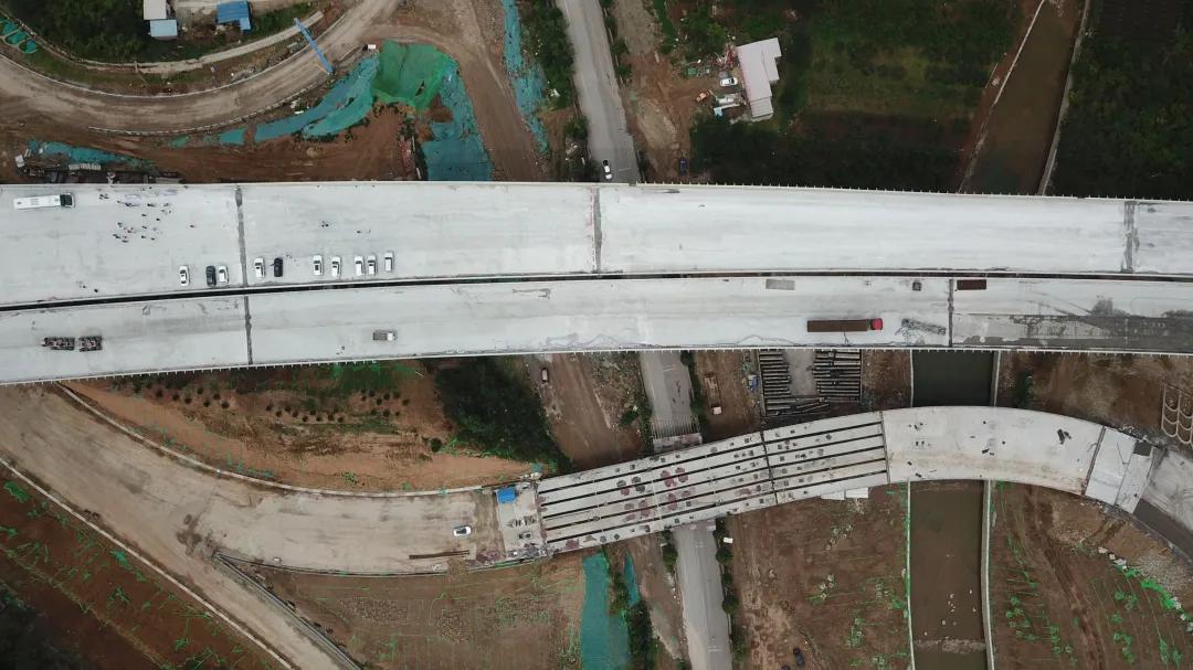 泰安市理工中等專業(yè)學校機電技術應用專業(yè)建設委員會成立大會——我院參與其中