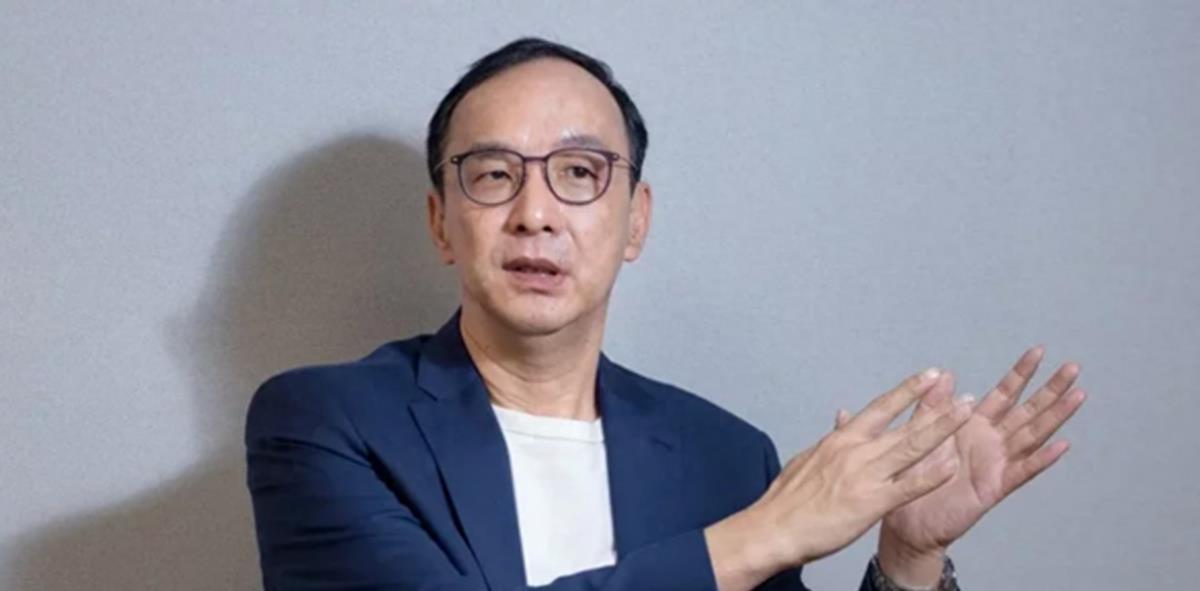 學(xué)院召開2024年保密工作會議，深化保密意識，筑牢安全防線