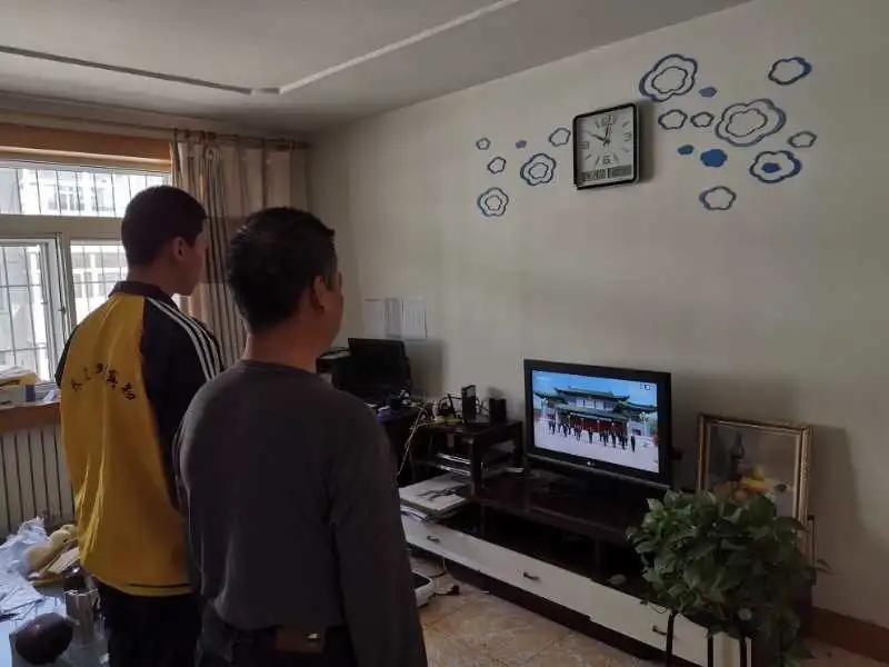 緬英烈 憶先賢 思奮進(jìn)——我院開展清明祭英烈主題教育活動(dòng)