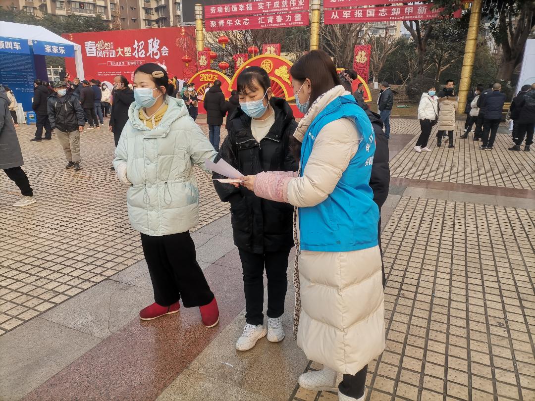 喜報(bào)！我院團(tuán)委在2024年返家鄉(xiāng)社會(huì)實(shí)踐講解暨安全培訓(xùn)公益講座活動(dòng)中獲評(píng)優(yōu)秀組織單位