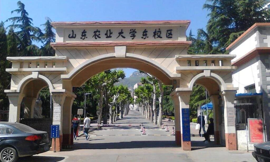 山東農(nóng)業(yè)工程學(xué)院考察學(xué)習(xí)之旅的收獲與啟示