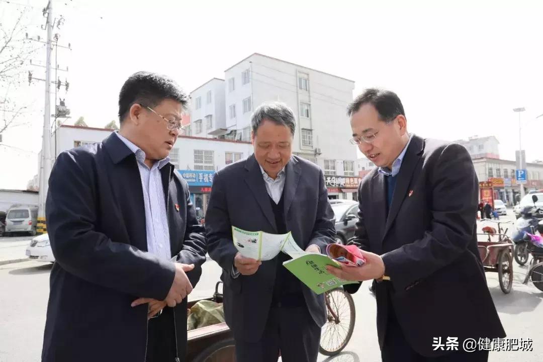 泰安市XXXX年世界防治結(jié)核病日活動(dòng)，我院志愿服務(wù)紀(jì)實(shí)