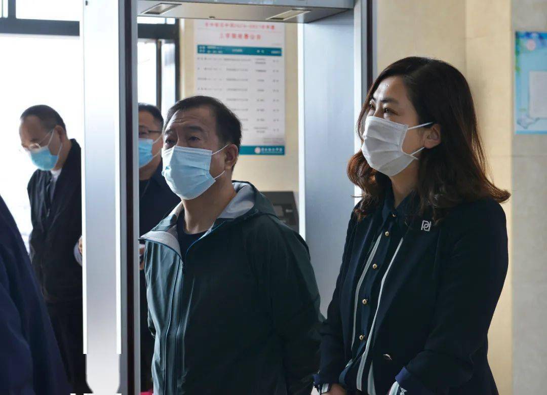 我院順利完成2024年山東省春季高考現(xiàn)代農(nóng)藝類技能測試工作