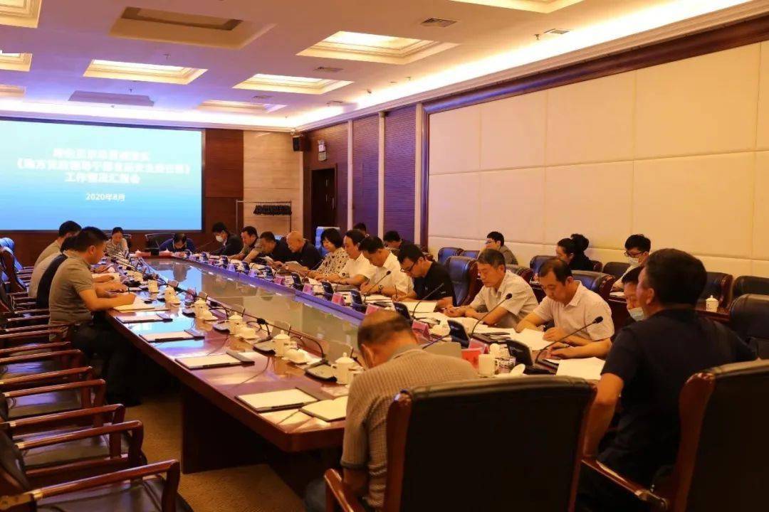 唐傳營副市長到我院督導(dǎo)檢查餐廳食品安全工作與兩個責任落實情況