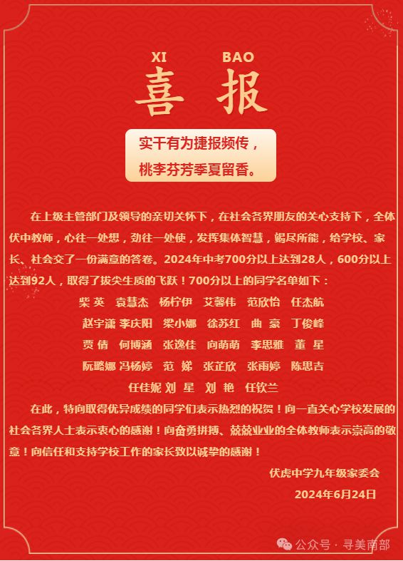 喜報(bào)！我院在全國(guó)大學(xué)生2023年寒假返家鄉(xiāng)社會(huì)實(shí)踐一起云支教第六季專項(xiàng)活動(dòng)中獲評(píng)優(yōu)秀宣傳高校