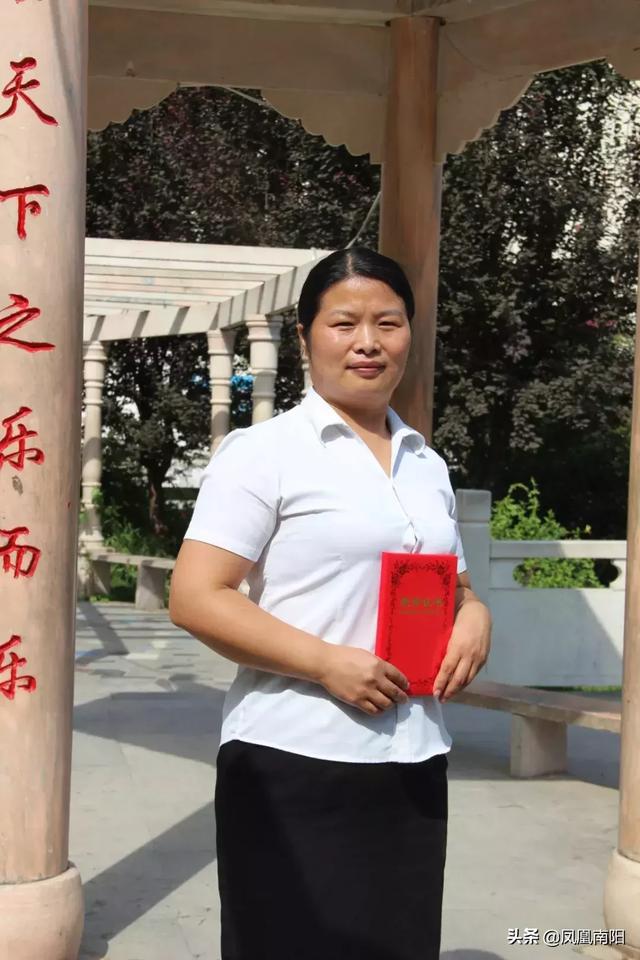 孟津雙語(yǔ)學(xué)校職業(yè)技術(shù)學(xué)院優(yōu)秀教師風(fēng)采展示第十八期精彩瞬間