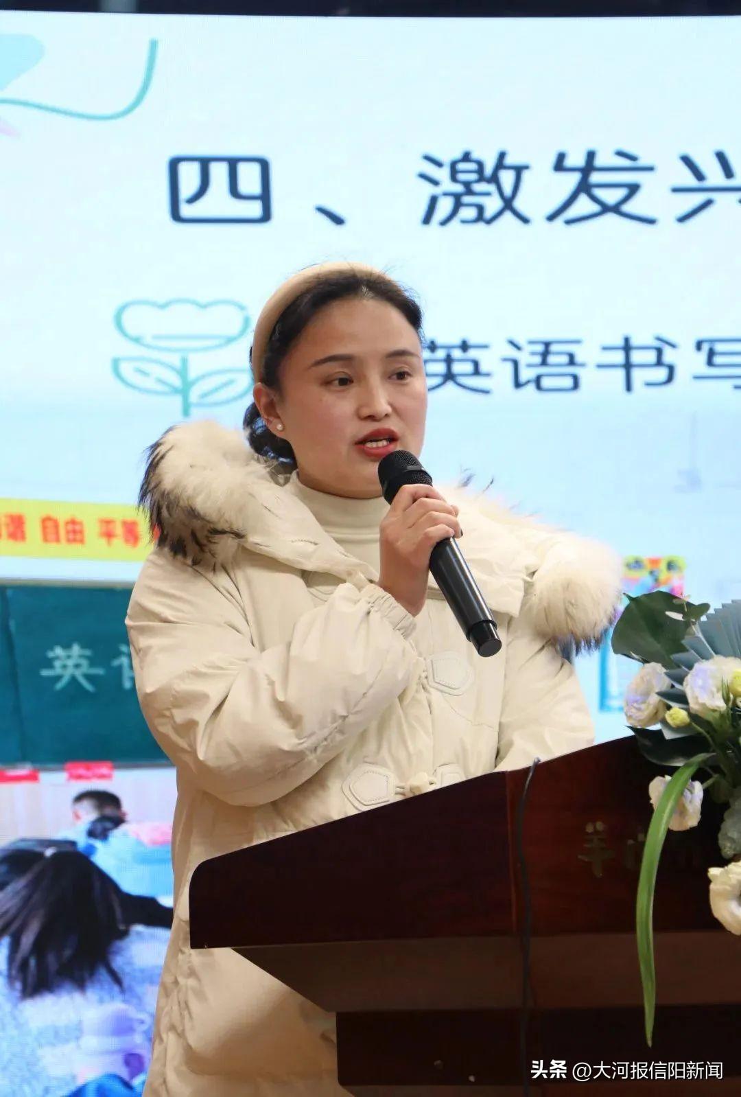 學(xué)院基層黨組織書(shū)記述職評(píng)議會(huì)議，聚焦全面從嚴(yán)治黨與基層黨建工作責(zé)任落實(shí)