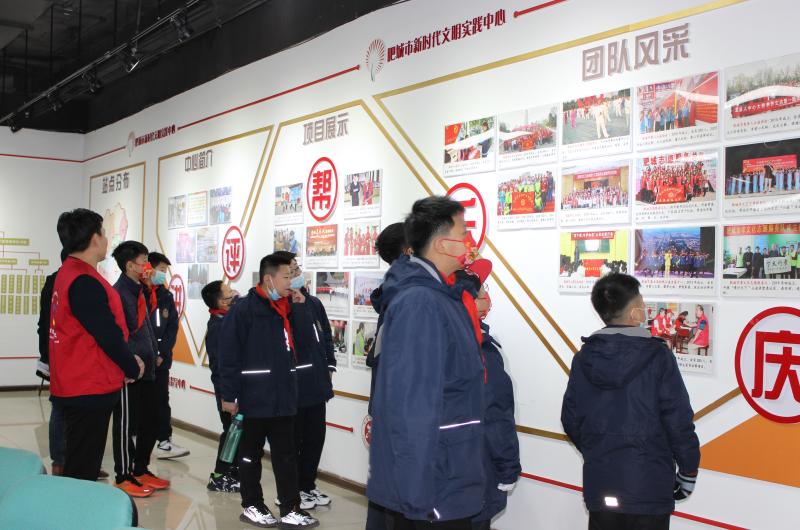 學院榮獲泰安市高?？茀f(xié)工作先進單位稱號，卓越成就與未來展望（2023年度）