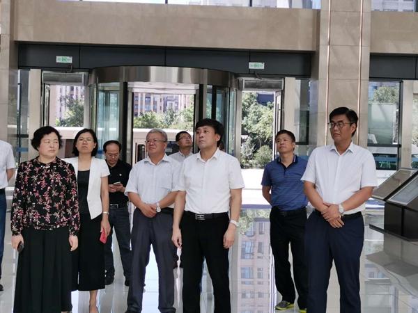學院榮獲泰安市2023年度高?？茀f(xié)工作先進單位，卓越成就與前瞻展望