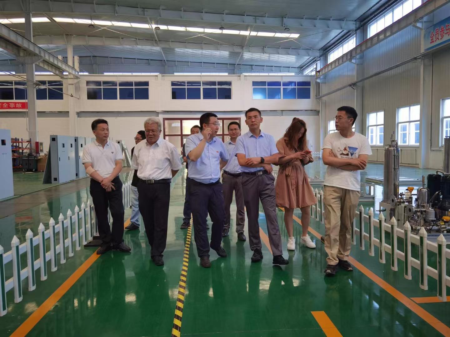 學院榮獲泰安市2023年度高?？茀f(xié)工作先進單位，卓越成就與前瞻展望