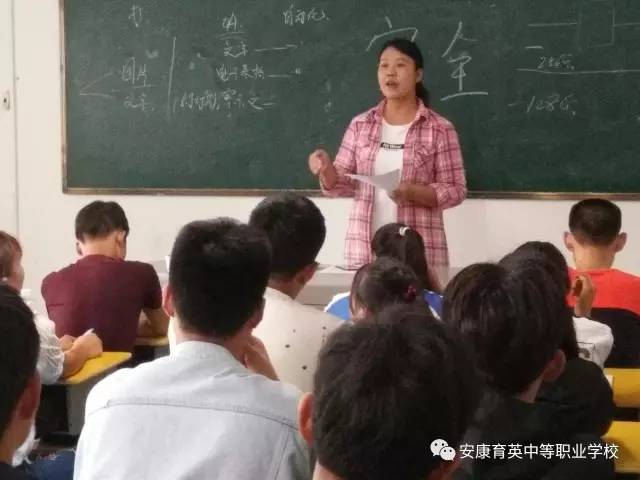 學(xué)院開展春季開學(xué)前安全大檢查，筑牢校園安全防線
