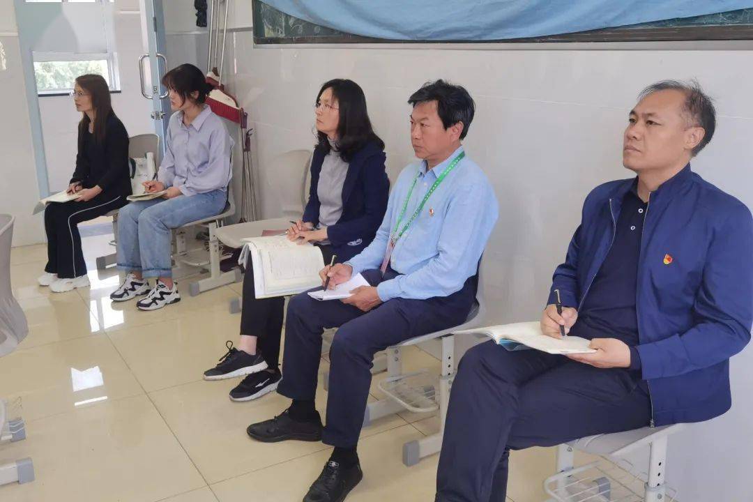 公寓管理科開展安全第一課活動(dòng)的重要性及其深遠(yuǎn)影響