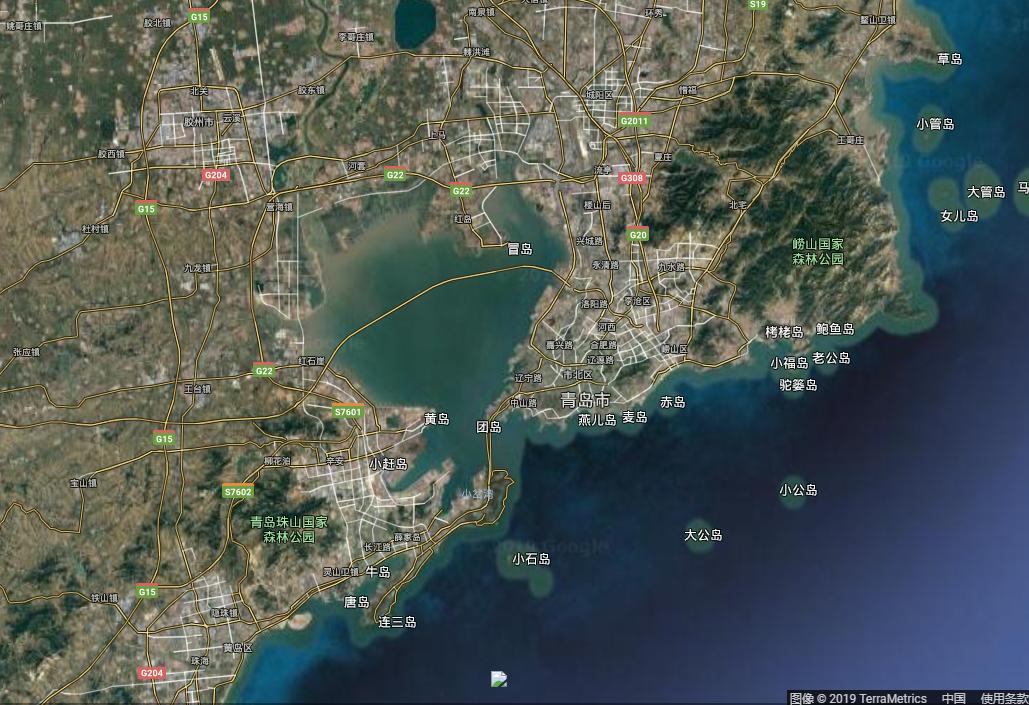 學院在山東省大學生科技節(jié)與環(huán)境設計創(chuàng)新創(chuàng)意大賽中取得優(yōu)異成績
