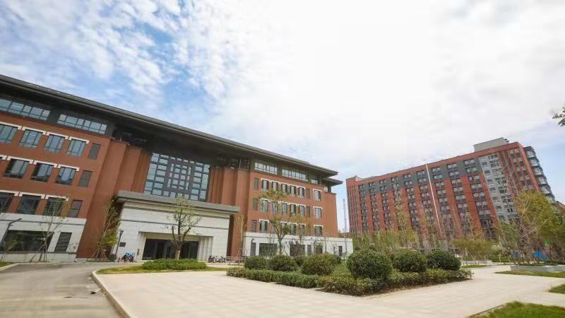 學(xué)院在第十五屆山東省大學(xué)生科技節(jié)暨第四屆山東省大學(xué)生環(huán)境設(shè)計(jì)創(chuàng)新創(chuàng)意大賽中喜獲佳績(jī)