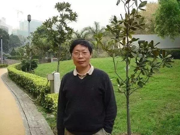 學(xué)院開展院長接待日活動，深化溝通，共筑未來