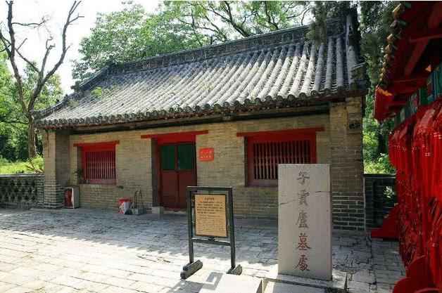 山東省大學生科技節(jié)昆蟲創(chuàng)意作品設計大賽，我院榮獲一等獎