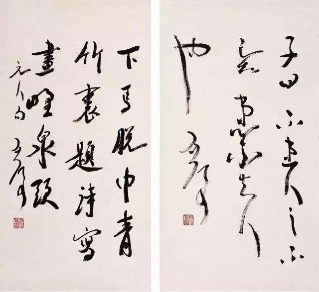 我院在山東省大學(xué)生科技節(jié)昆蟲創(chuàng)意作品設(shè)計(jì)大賽中榮獲一等獎(jiǎng)
