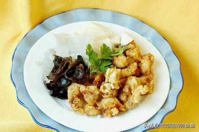 我院在山東省大學(xué)生科技節(jié)昆蟲創(chuàng)意作品設(shè)計(jì)大賽中榮獲一等獎(jiǎng)