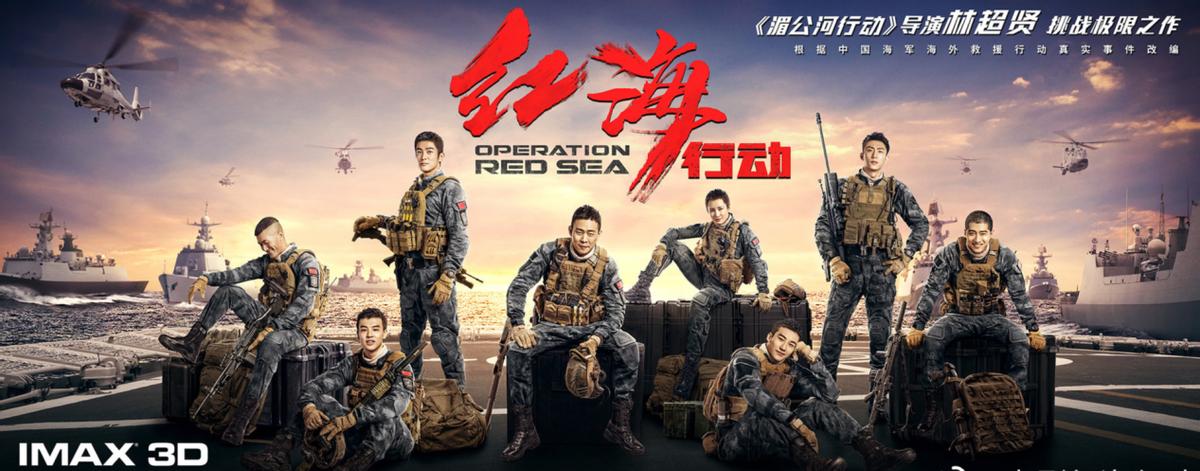 學(xué)院召開2023年保密工作推進(jìn)會議，深化理解，強(qiáng)化執(zhí)行，筑牢保密防線