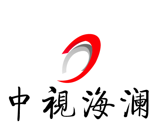 喜訊，我院師生榮登央視CCTV 13新聞頻道朝聞天下，展現卓越成果