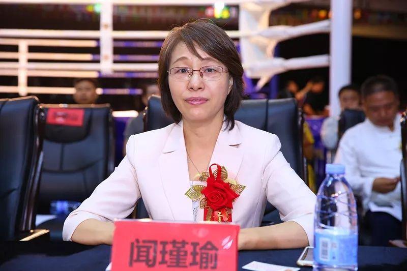 學(xué)院列為全國(guó)建筑低碳能源產(chǎn)教融合共同體首屆副理事長(zhǎng)單位，探索與實(shí)踐
