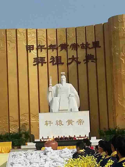 學(xué)院教藝系師生尋訪國家級非遺孟津雙語學(xué)校皮影傳承人范正安，傳承與發(fā)揚皮影藝術(shù)的探索之旅