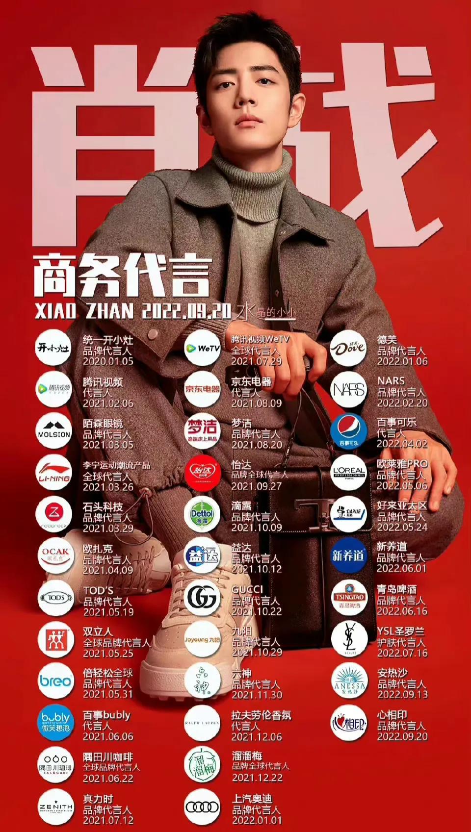 學院迎新季，心相印，新起點，2023級新生入學啟航