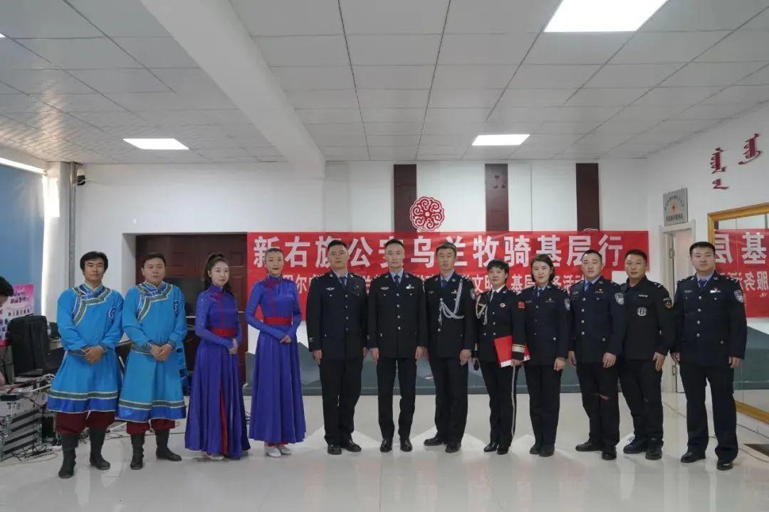 山東梆子現(xiàn)代小戲趕考，展現(xiàn)國家藝術基金資助項目的風采與活力