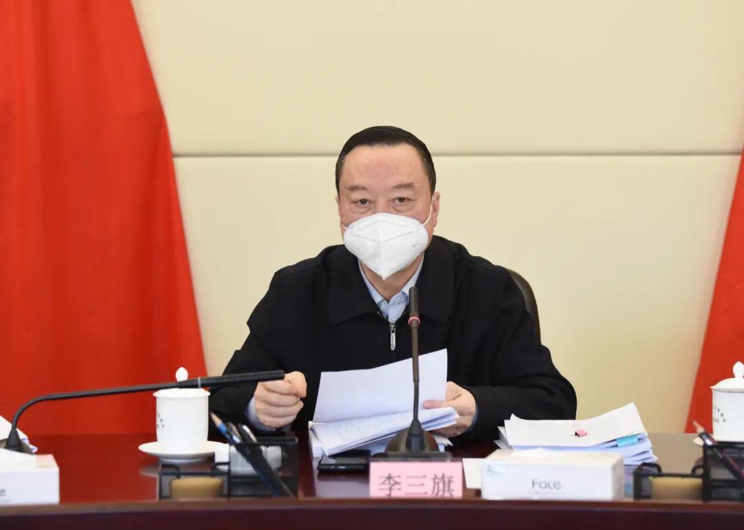 山東梆子現(xiàn)代小戲趕考，展現(xiàn)國家藝術基金資助項目的魅力與活力