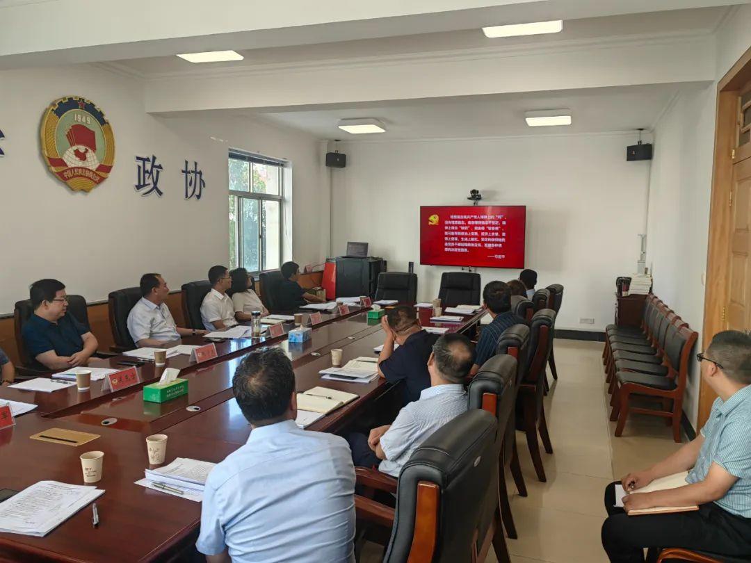 山東梆子現(xiàn)代小戲趕考，展現(xiàn)國家藝術基金資助項目的魅力與活力