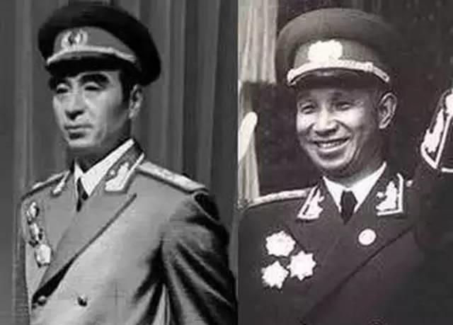 學(xué)院舉行科級以上領(lǐng)導(dǎo)干部黨的二十大精神暨三個能力提升專題集中學(xué)習(xí)培訓(xùn)交流總結(jié)大會