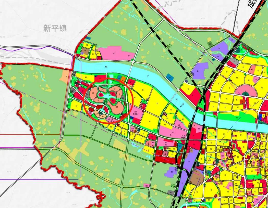 我院2023年5·25心靈集市活動(dòng)圓滿(mǎn)落幕，一場(chǎng)心靈與情感的盛大嘉年華