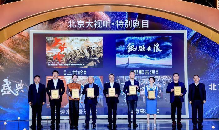 我院參加國(guó)際職業(yè)教育合作發(fā)展對(duì)話會(huì)（中國(guó)—非洲）——暨中非職業(yè)教育聯(lián)盟2023年年會(huì)紀(jì)實(shí)