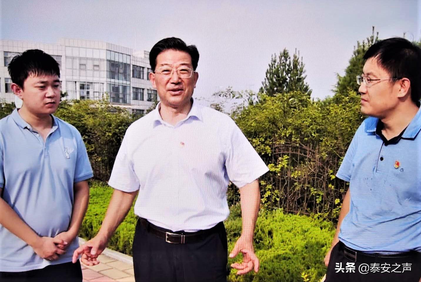 我院與化馬灣鄉(xiāng)簽署校地戰(zhàn)略合作協(xié)議，共促鄉(xiāng)村振興