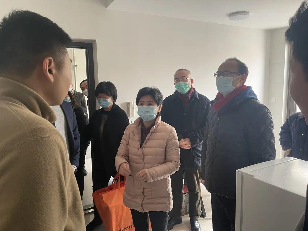 我院教藝系在高校公寓的故事主題系列活動中大放異彩，榮獲佳績
