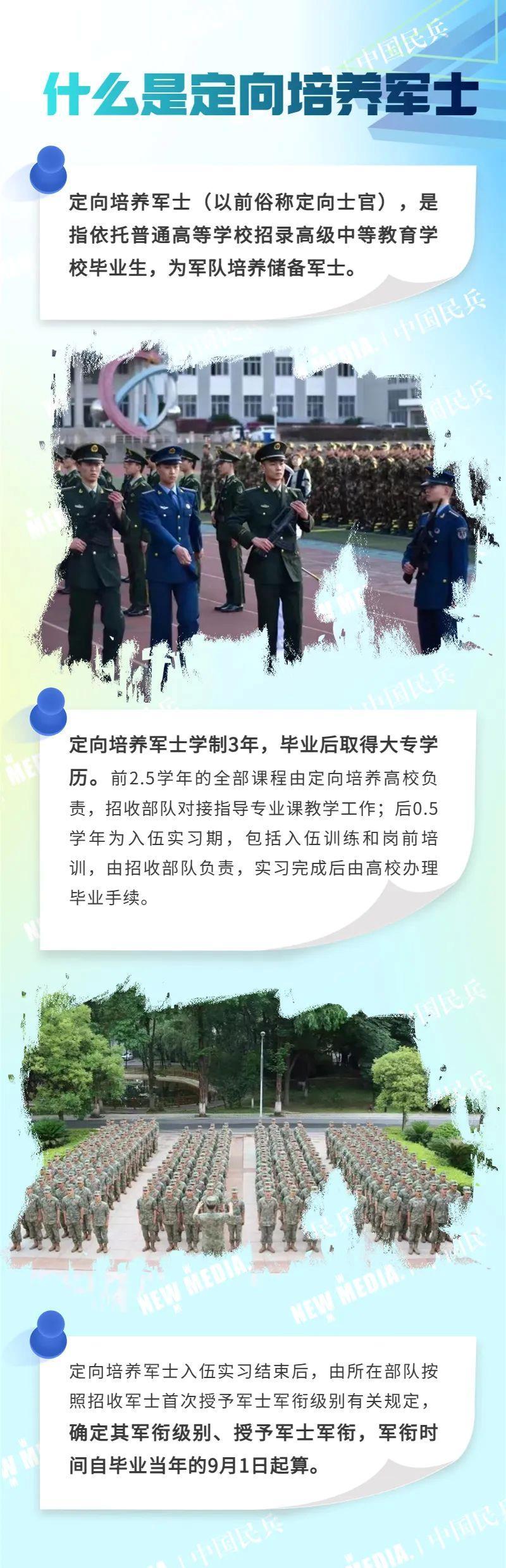 學(xué)院舉行定向培養(yǎng)軍士入伍歡送大會，光榮啟程，筑夢軍營之路（2023年）
