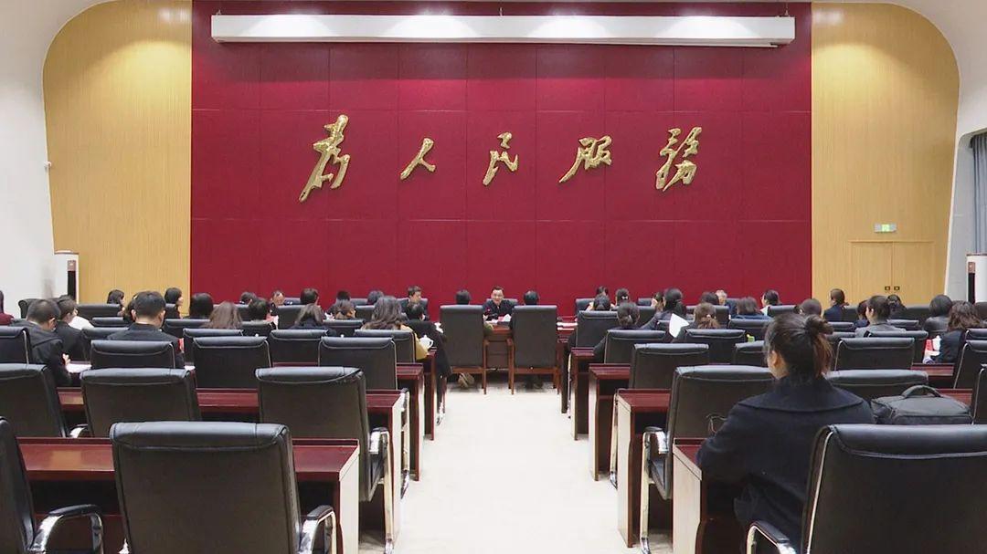 我院開展慶三八巾幗建功立業(yè)標兵座談會暨2023年女職工趣味運動會活動報道