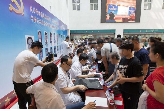 塑造未來教育新篇章，我院召開高水平專業(yè)群建設暨教學工作會議