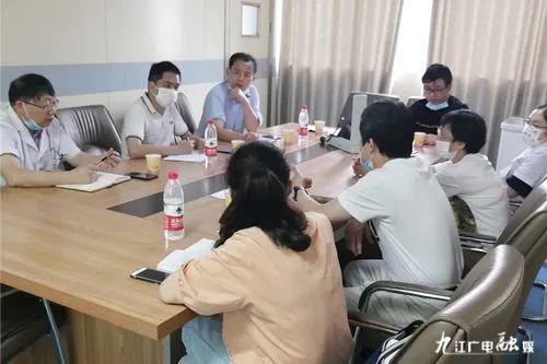 我院召開高水平專業(yè)群建設暨教學工作會議——塑造未來教育新篇章
