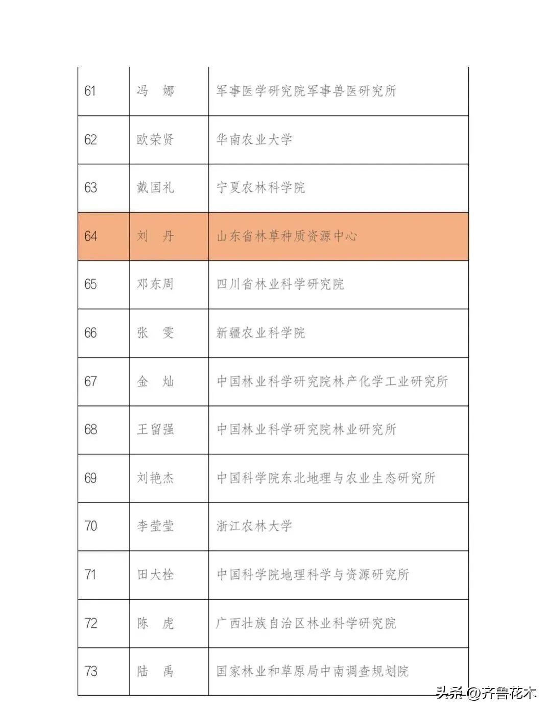 山東省職業(yè)教育教學創(chuàng)新團隊，學院三支教創(chuàng)團隊的卓越成就