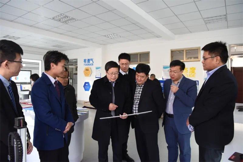 山東省職業(yè)教育教學創(chuàng)新團隊，學院三支教創(chuàng)團隊的卓越成就