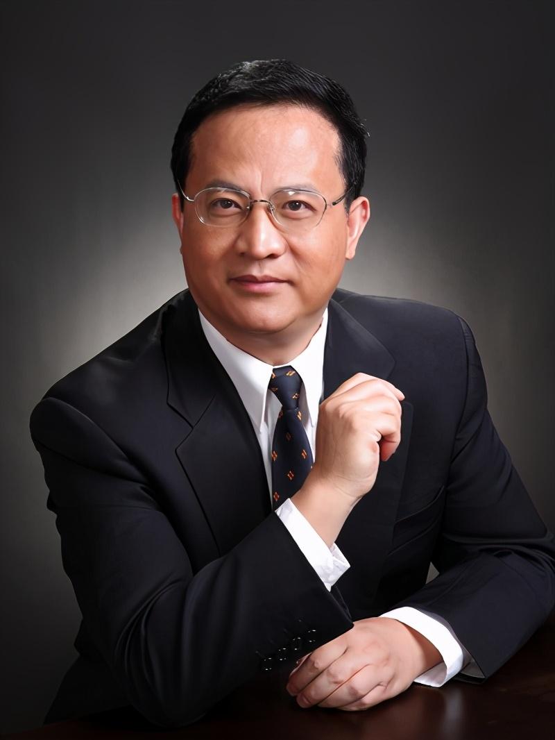 我院生物系三項(xiàng)案例榮獲山東省職業(yè)院校服務(wù)鄉(xiāng)村振興典型案例獎(jiǎng)項(xiàng)