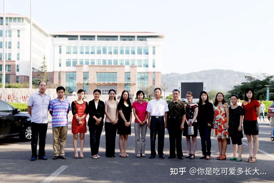 我院園藝技術(shù)教學團隊榮獲山東省級創(chuàng)新團隊榮譽稱冠