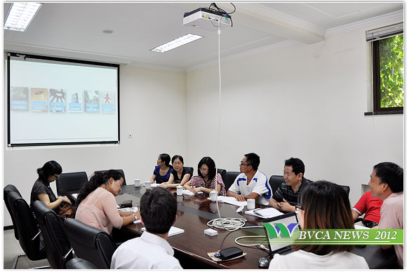 我院園藝技術教學團隊榮獲山東省職業(yè)教育教學創(chuàng)新團隊稱號