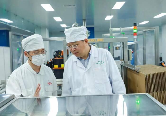 我院項目榮獲第九屆山東省大學(xué)生科技創(chuàng)新大賽一等獎