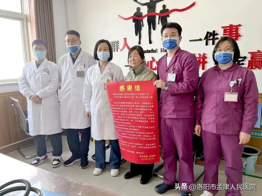 孟津雙語學(xué)校雅樂團正氣歌榮獲第六屆中華詩詞吟誦大會桂冠