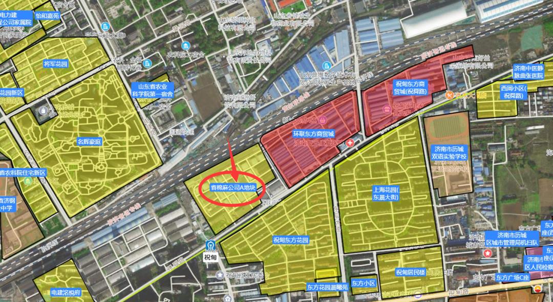 熱烈迎接2022級新生，6931名新同學加入我院大家庭