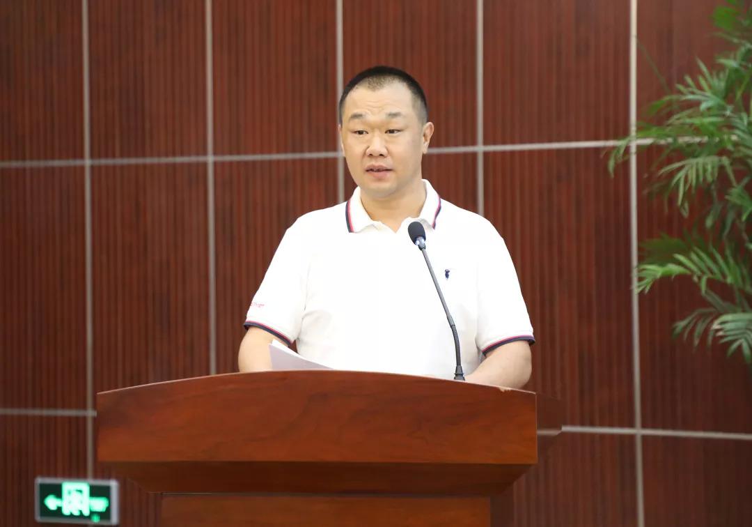 我院教師參加市政協(xié)開展鄉(xiāng)村振興齊魯樣板新路徑新方法調(diào)研活動