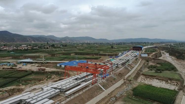 山東省高水平專業(yè)群建設調(diào)度會，共謀發(fā)展，共創(chuàng)未來新篇章